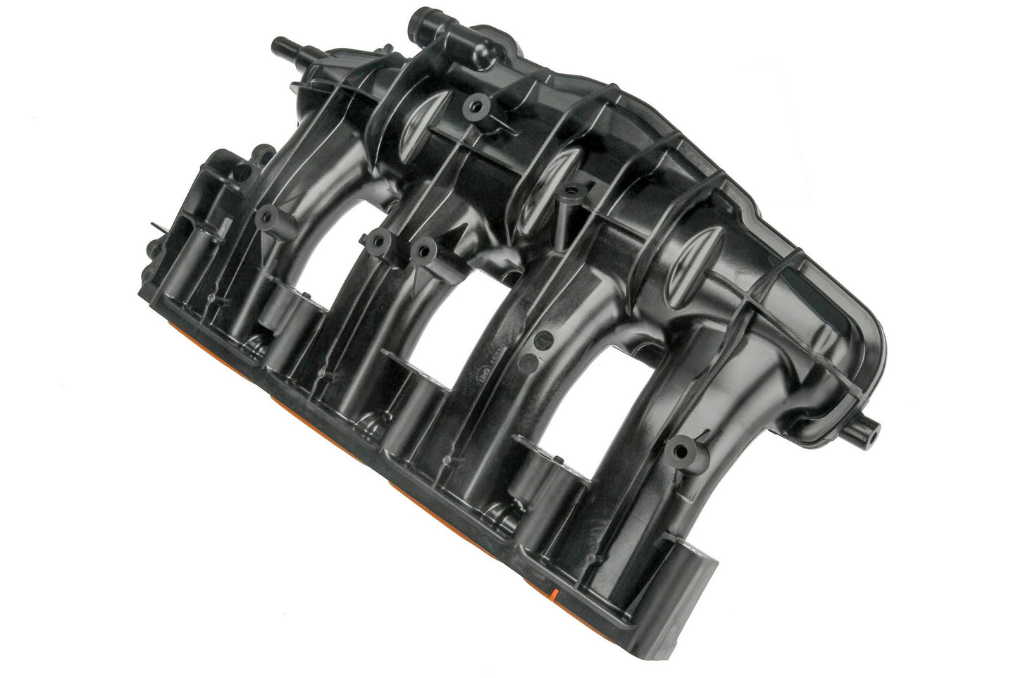 URO Engine Intake Manifold 06F133201P