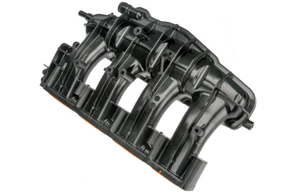 URO Engine Intake Manifold 06F133201P