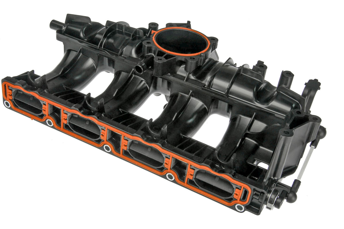 URO Engine Intake Manifold 06F133201P
