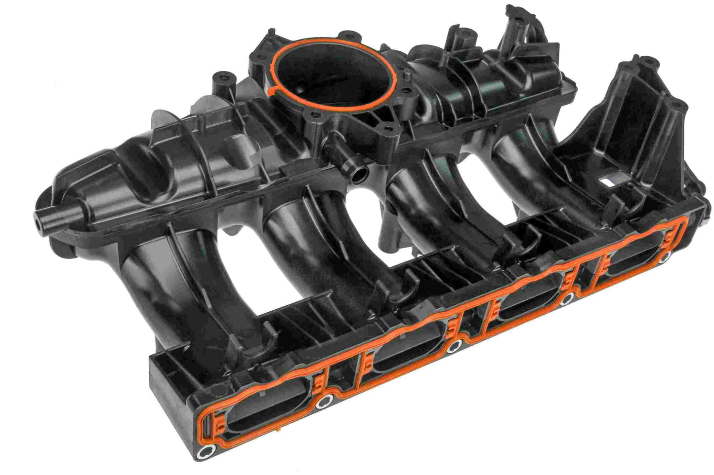 URO Engine Intake Manifold 06F133201P