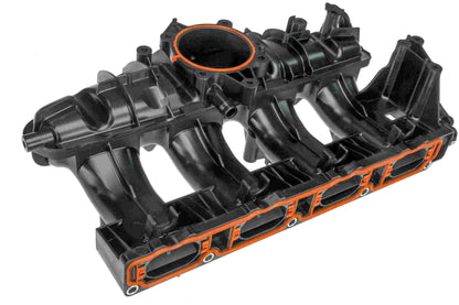URO Engine Intake Manifold 06F133201P