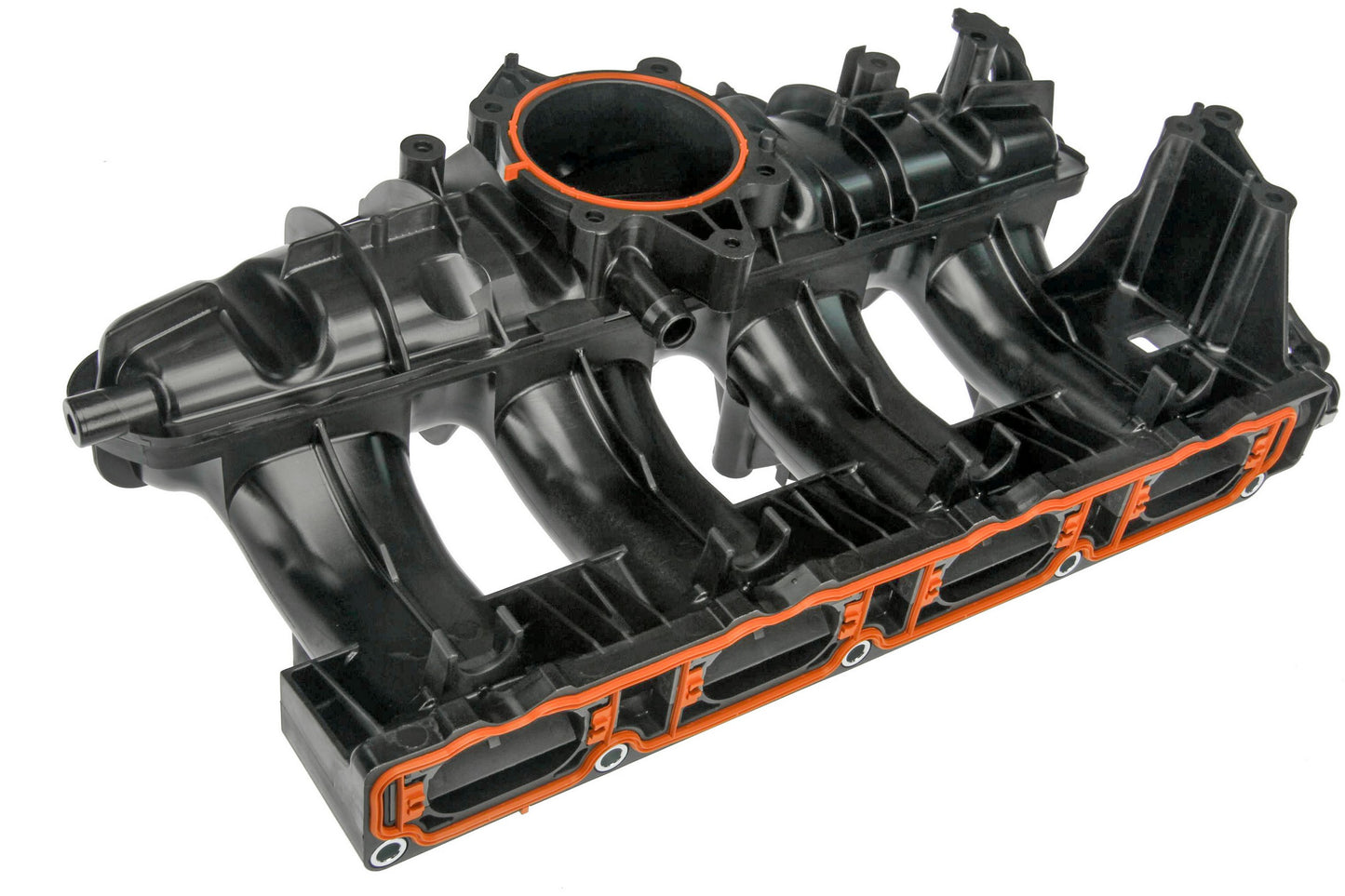 URO Engine Intake Manifold 06F133201P