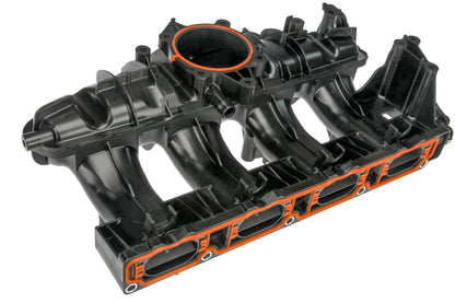 URO Engine Intake Manifold 06F133201P