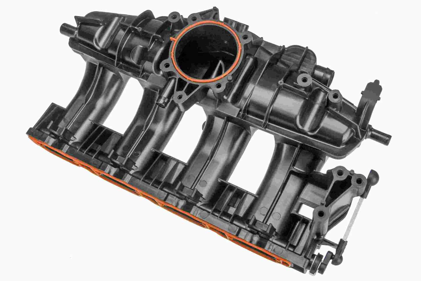 URO Engine Intake Manifold 06F133201P