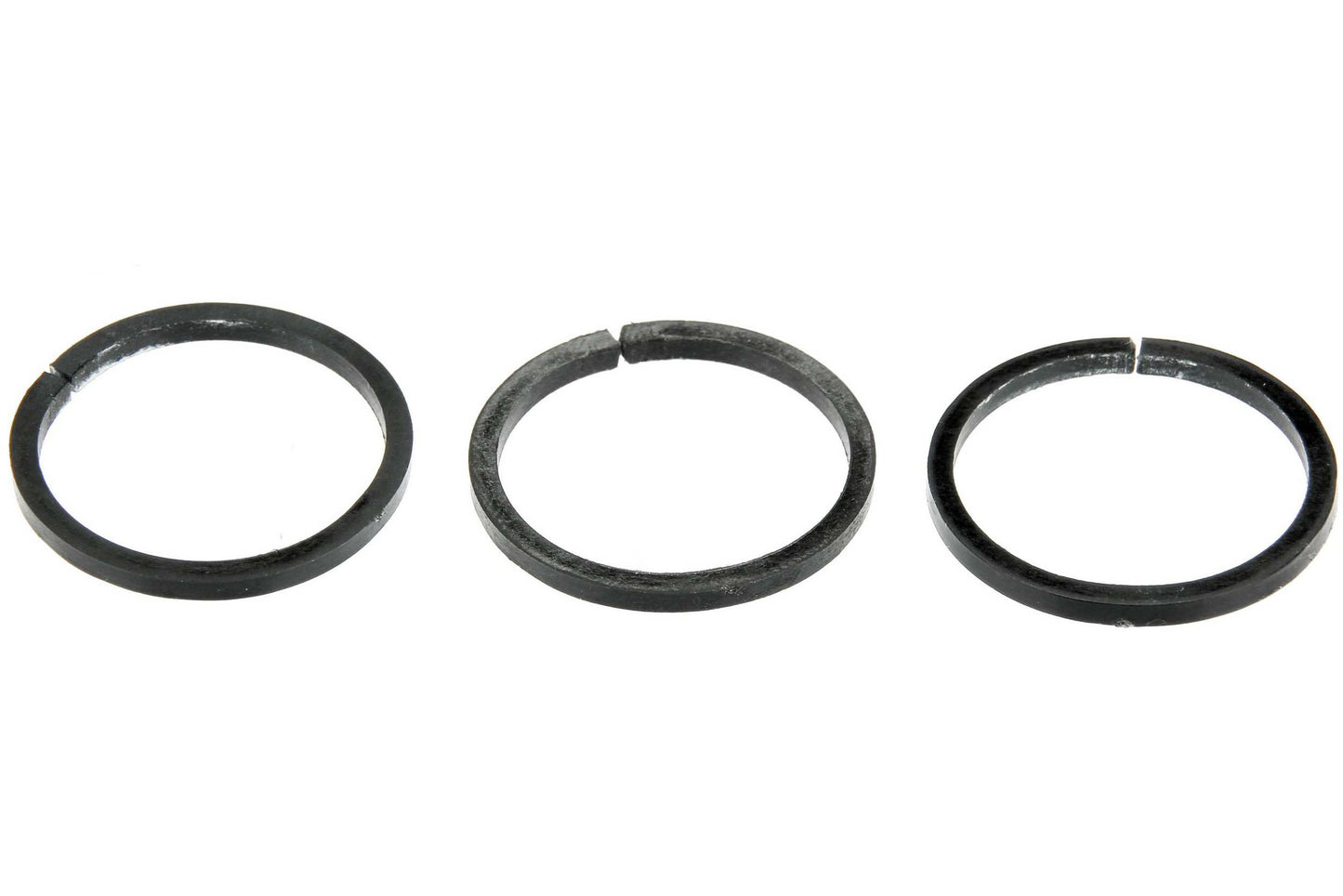 URO Engine Variable Valve Timing (VVT) Adjuster Seal 06F198107A