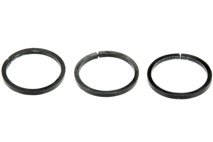 URO Engine Variable Valve Timing (VVT) Adjuster Seal 06F198107A