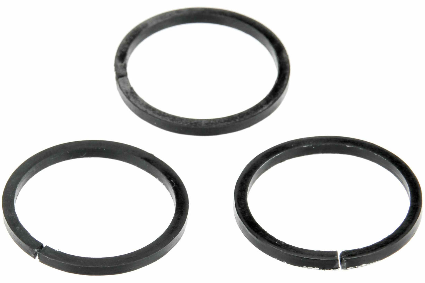 URO Engine Variable Valve Timing (VVT) Adjuster Seal 06F198107A