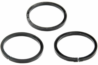 URO Engine Variable Valve Timing (VVT) Adjuster Seal 06F198107A