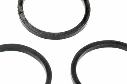 URO Engine Variable Valve Timing (VVT) Adjuster Seal 06F198107A