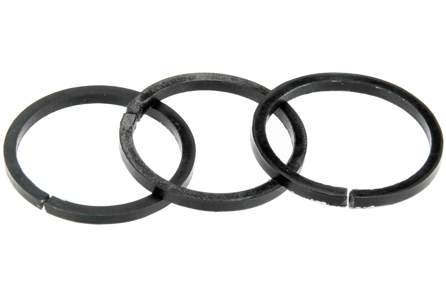 URO Engine Variable Valve Timing (VVT) Adjuster Seal 06F198107A