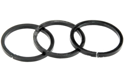 URO Engine Variable Valve Timing (VVT) Adjuster Seal 06F198107A