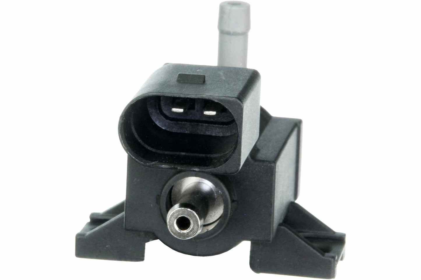 URO Turbocharger Boost Solenoid 06F906283F