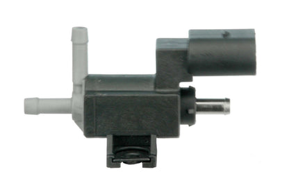 URO Turbocharger Boost Solenoid 06F906283F