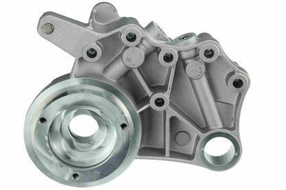 URO Engine Camshaft Housing 06H103144K