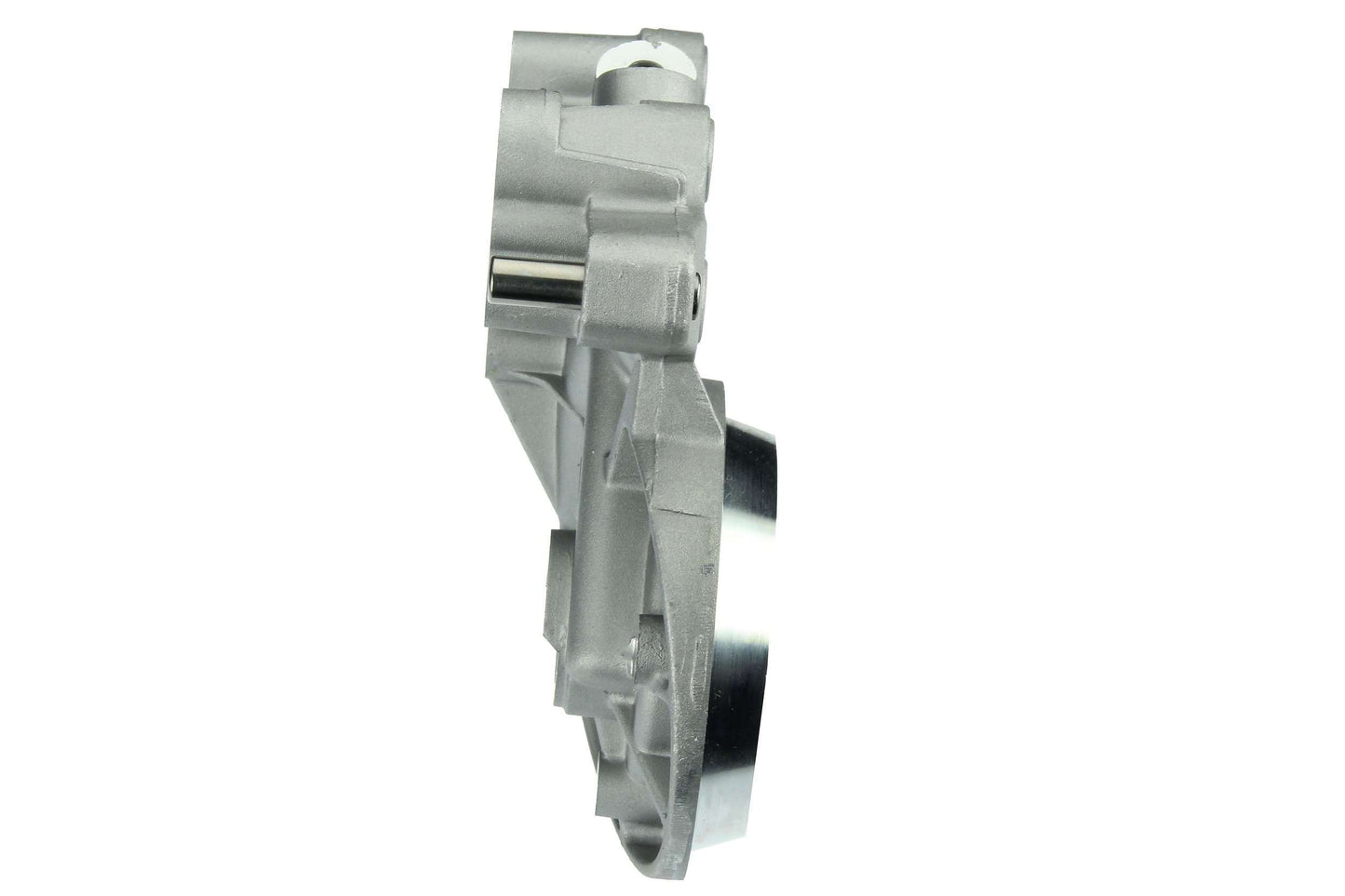 URO Engine Camshaft Housing 06H103144K