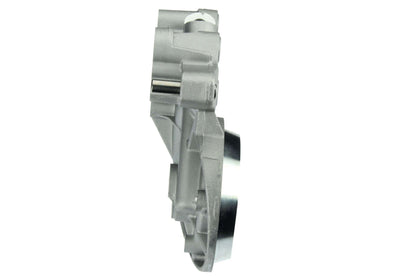 URO Engine Camshaft Housing 06H103144K