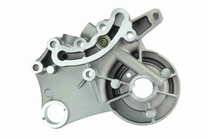 URO Engine Camshaft Housing 06H103144K