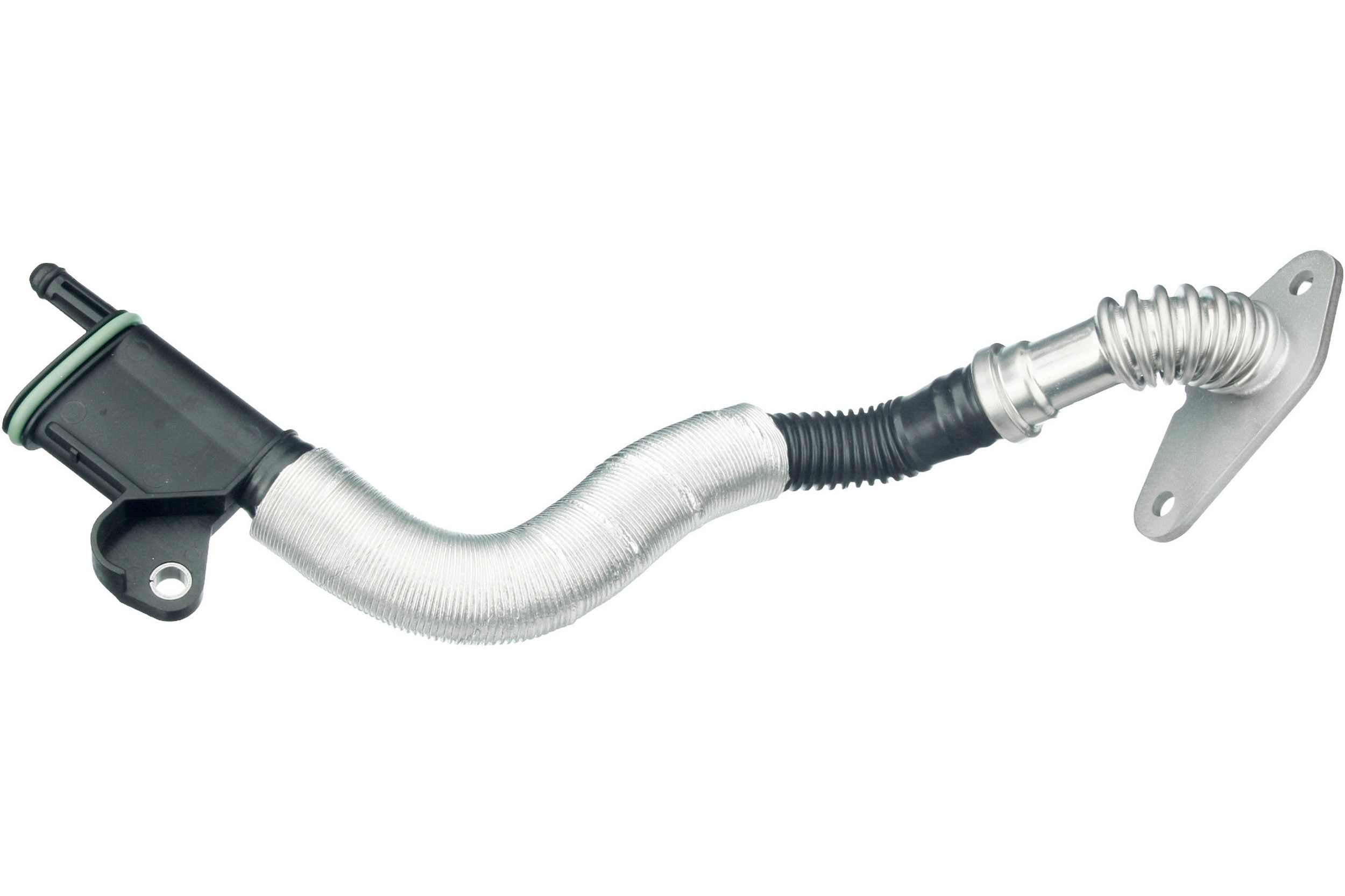 URO 06H103213J