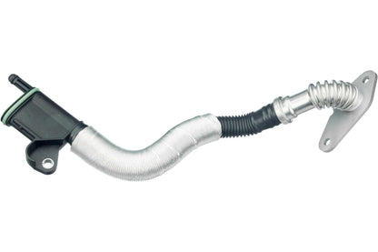 URO 06H103213J