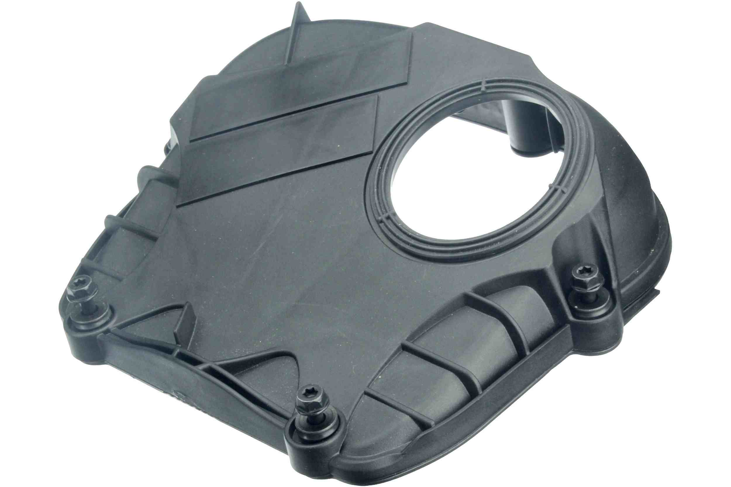 URO Engine Timing Cover 06H103269H