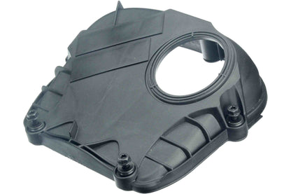 URO Engine Timing Cover 06H103269H