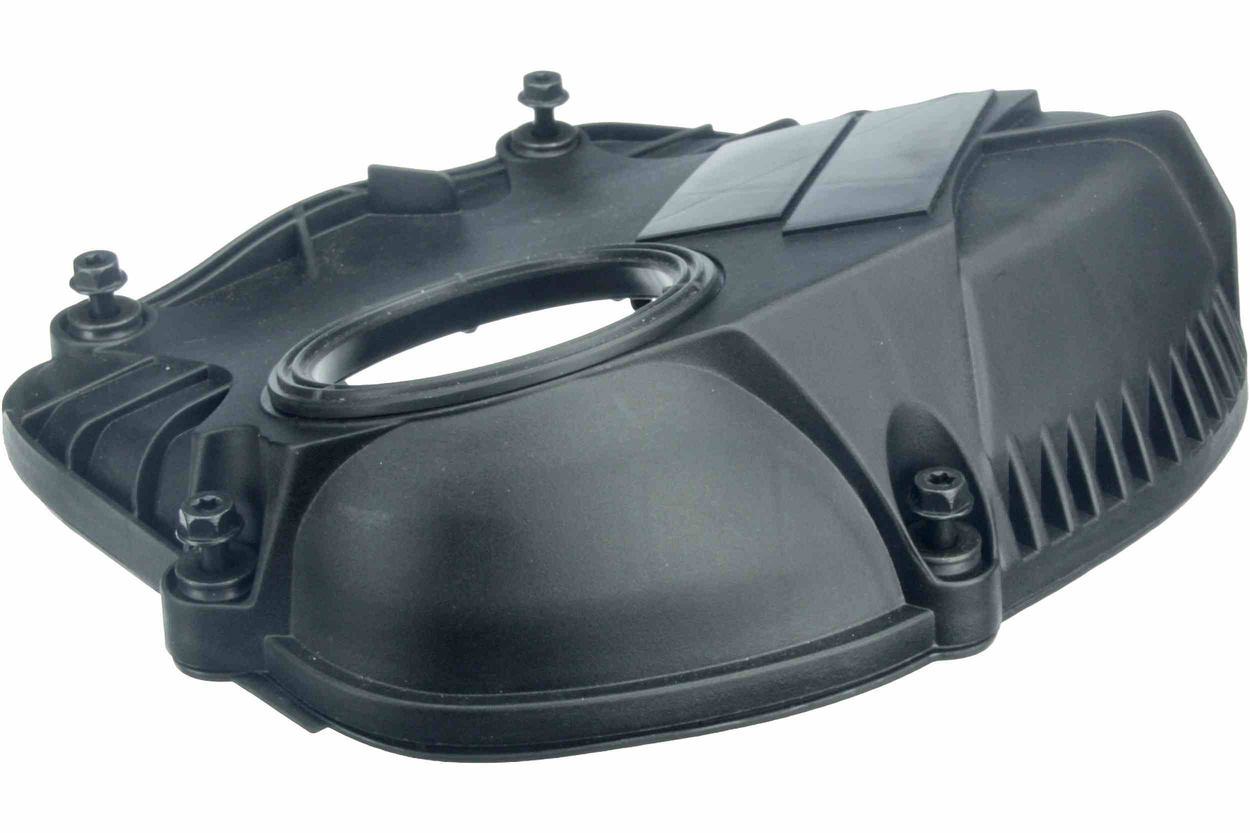 URO Engine Timing Cover 06H103269H