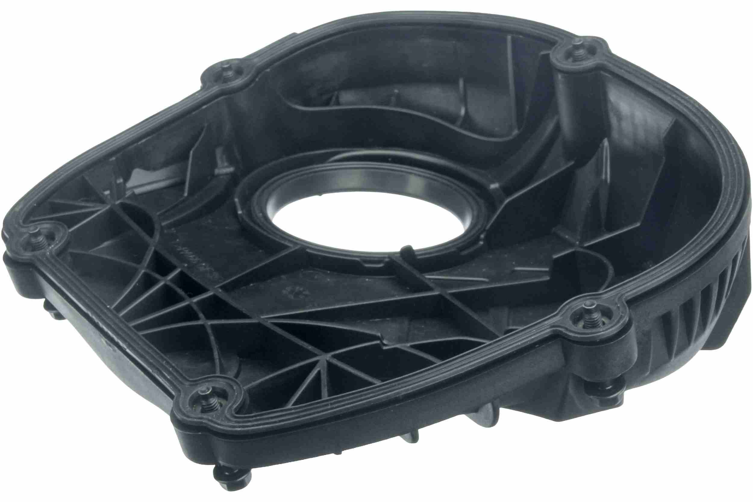 URO Engine Timing Cover 06H103269H