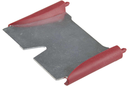 URO Engine Intake Manifold Cover Cap 06H103411B