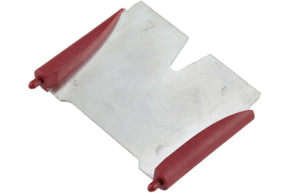 URO Engine Intake Manifold Cover Cap 06H103411B