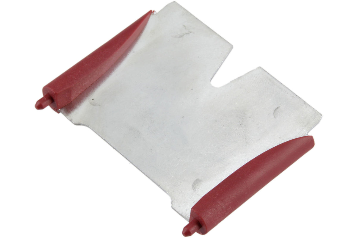 URO Engine Intake Manifold Cover Cap 06H103411B