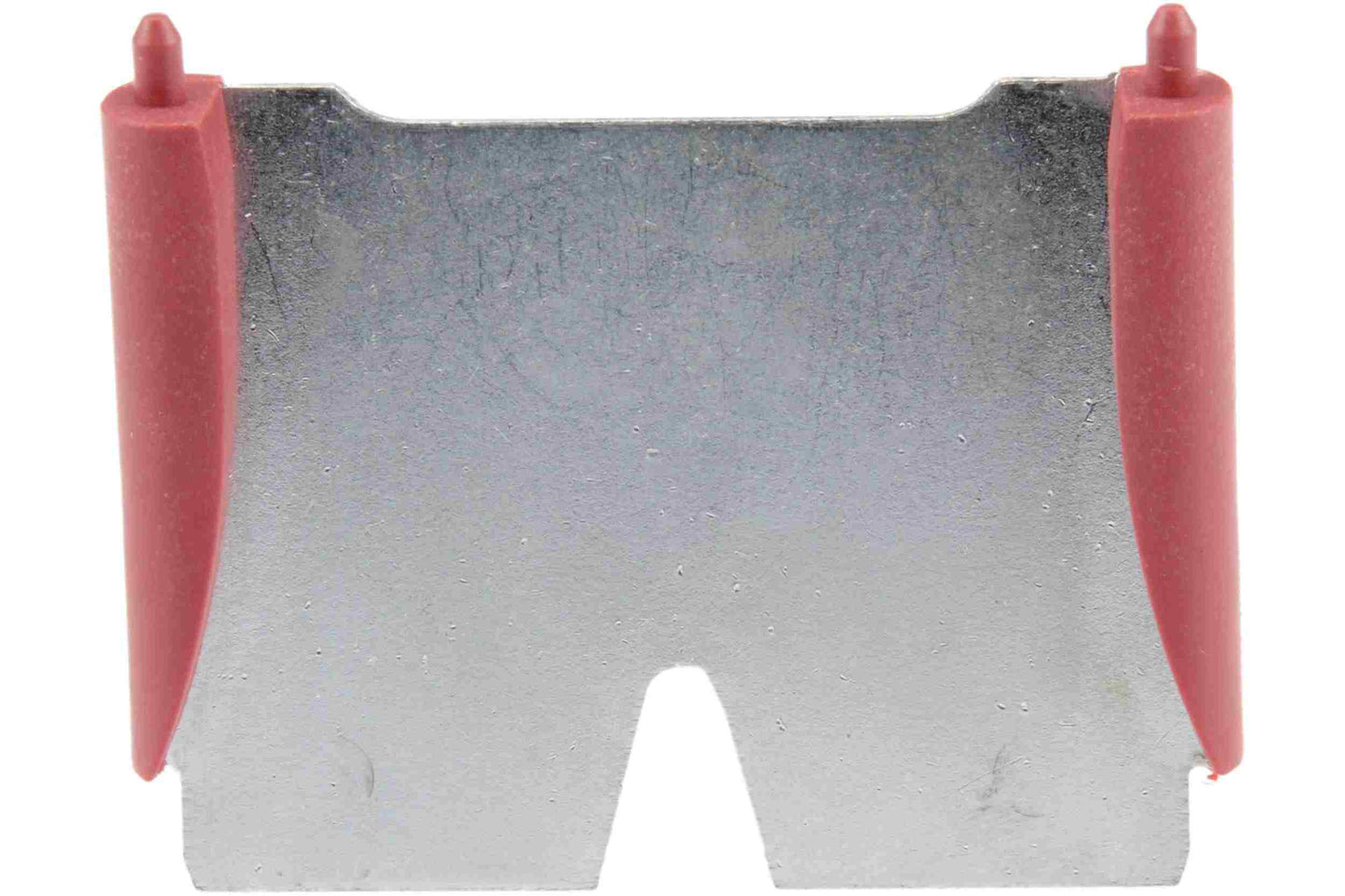URO Engine Intake Manifold Cover Cap 06H103411B