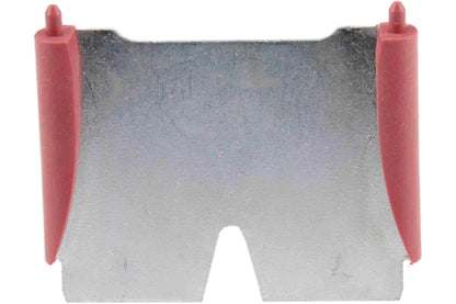 URO Engine Intake Manifold Cover Cap 06H103411B