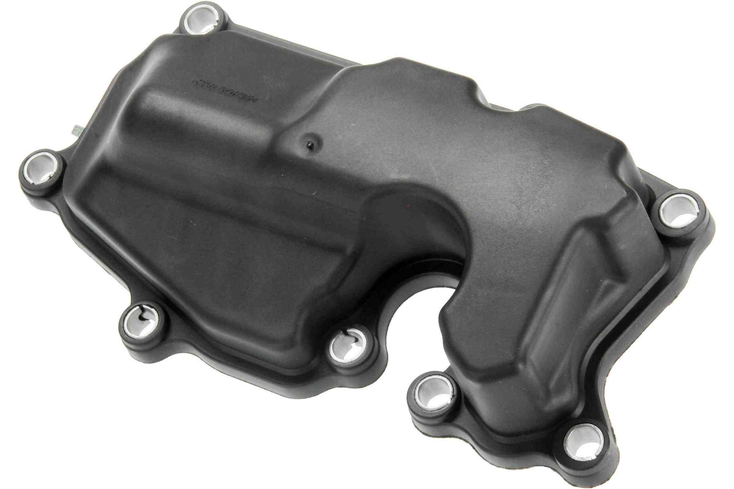 URO Engine Oil Separator 06H103464L