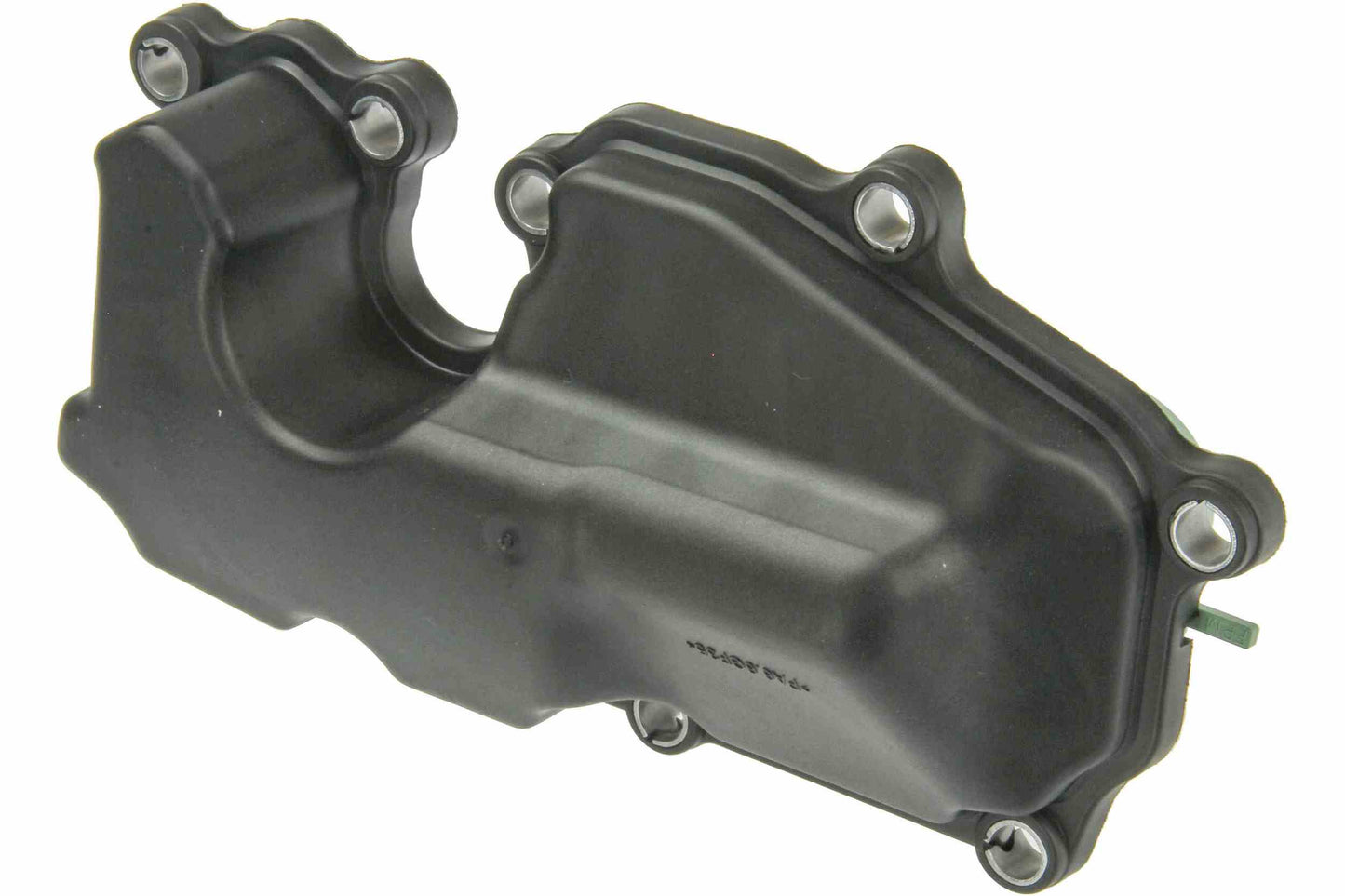 URO Engine Oil Separator 06H103464L