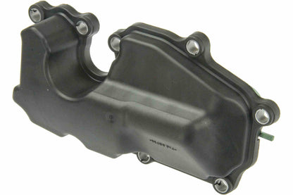 URO Engine Oil Separator 06H103464L