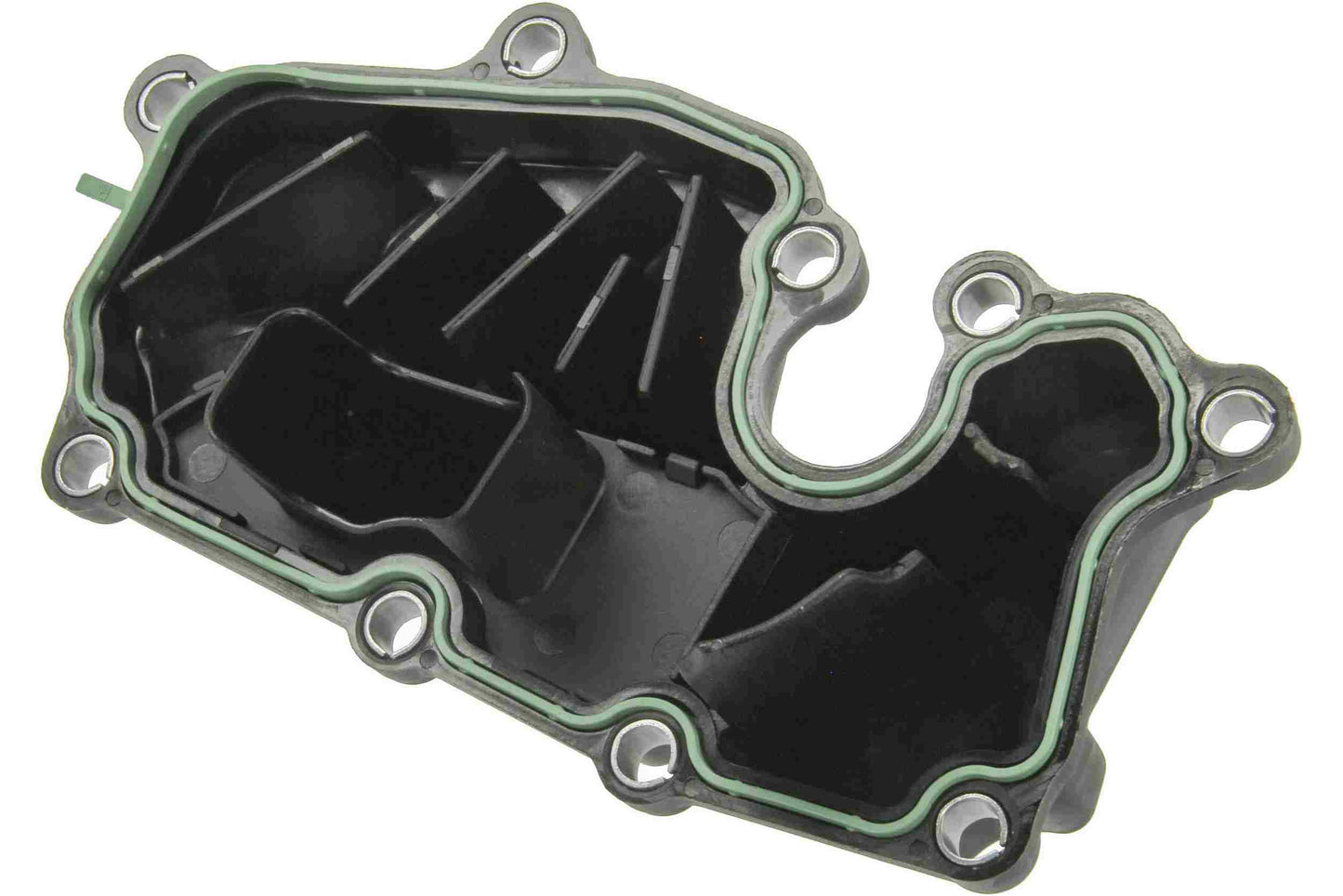URO Engine Oil Separator 06H103464L