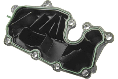 URO Engine Oil Separator 06H103464L