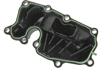 URO Engine Oil Separator 06H103464L