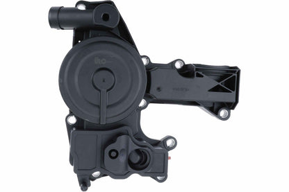 URO Engine Oil Separator 06H103495AH