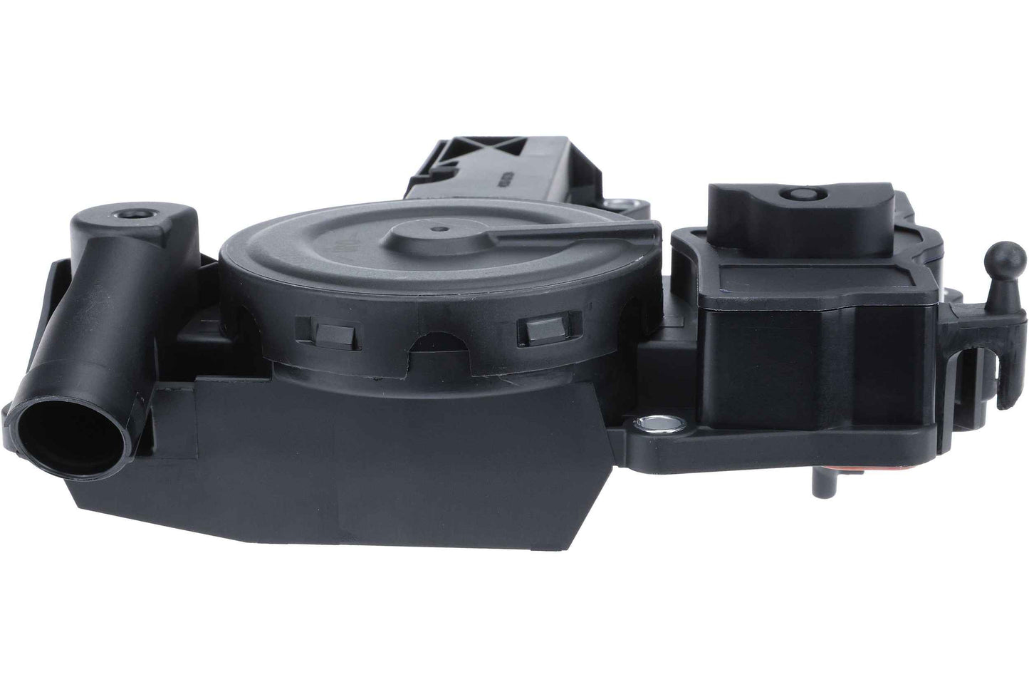 URO Engine Oil Separator 06H103495AH