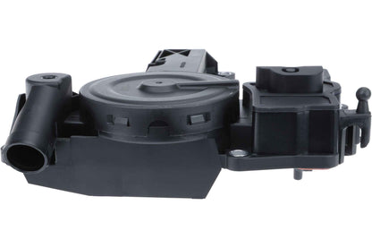 URO Engine Oil Separator 06H103495AH