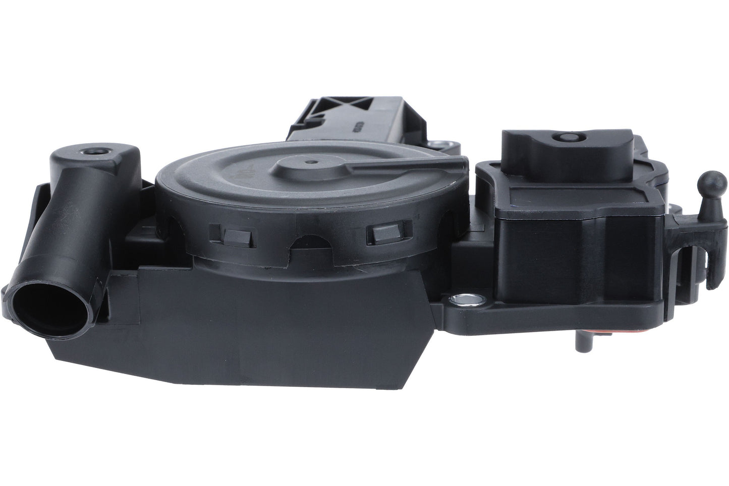 URO Engine Oil Separator 06H103495AH