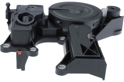 URO Engine Oil Separator 06H103495AH