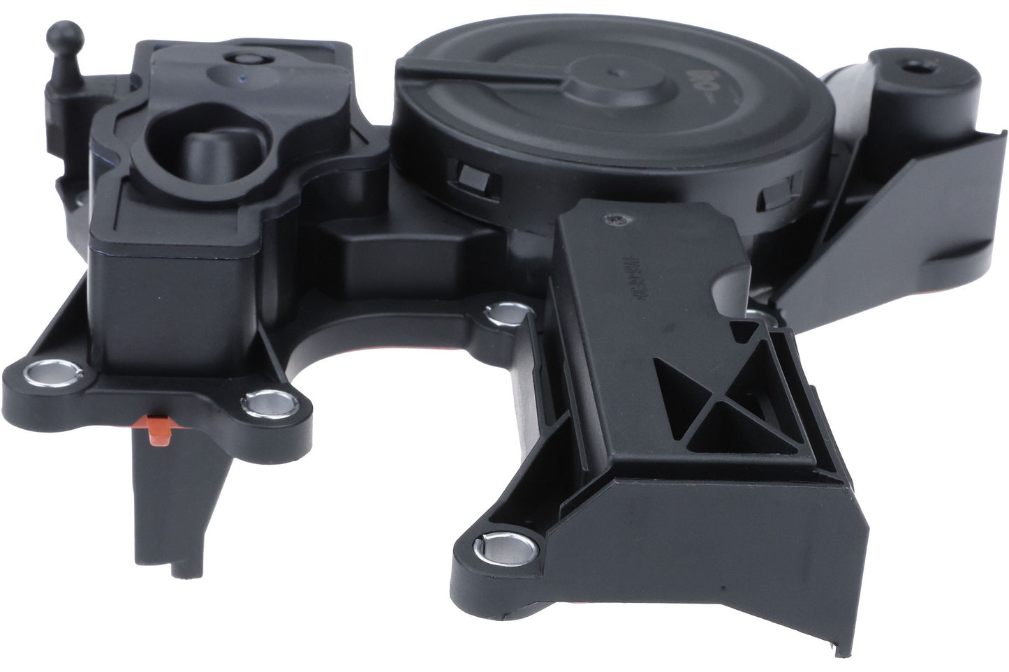 URO Engine Oil Separator 06H103495AH