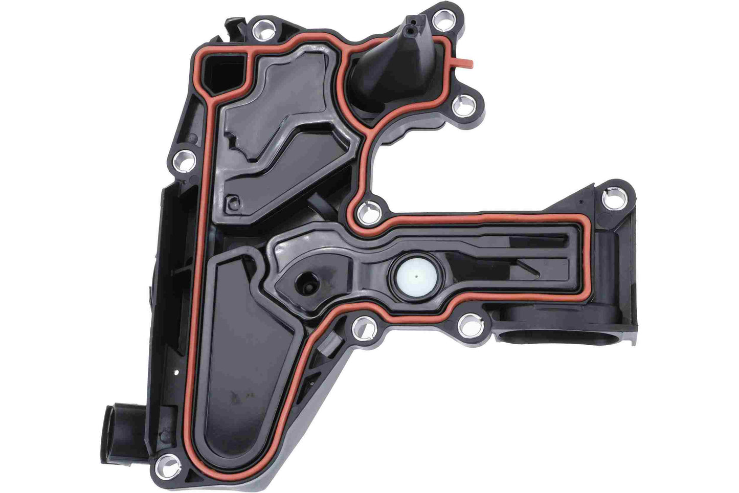 URO Engine Oil Separator 06H103495AH