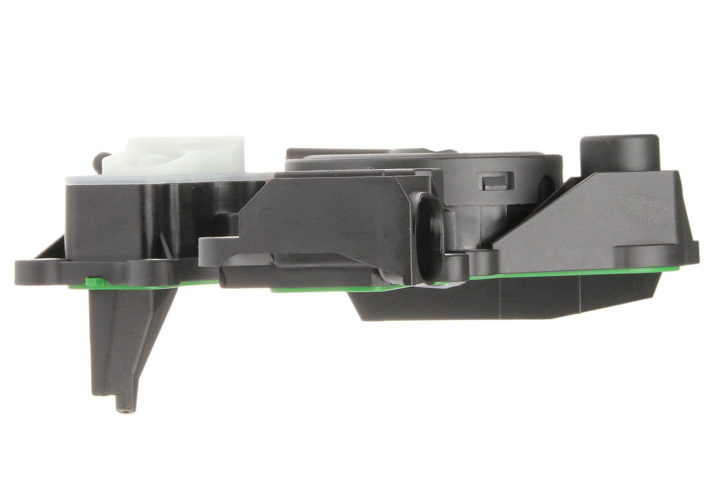 URO Engine Oil Separator 06H103495AK