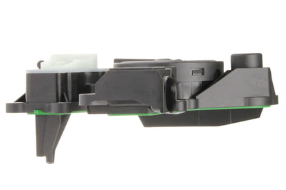 URO Engine Oil Separator 06H103495AK