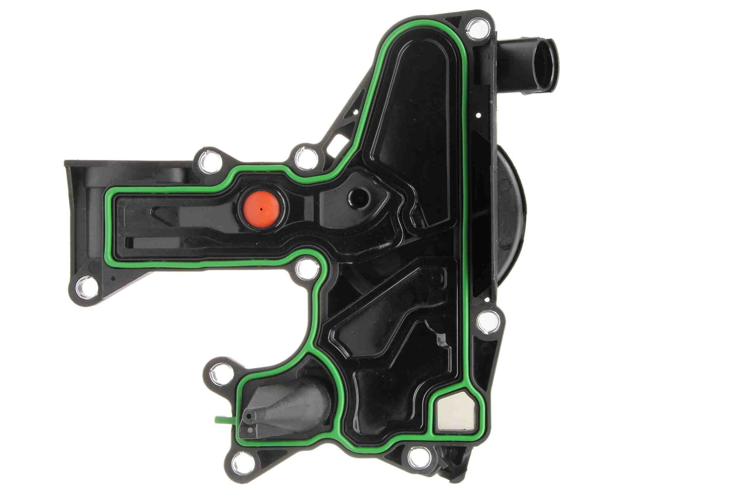 URO Engine Oil Separator 06H103495AK