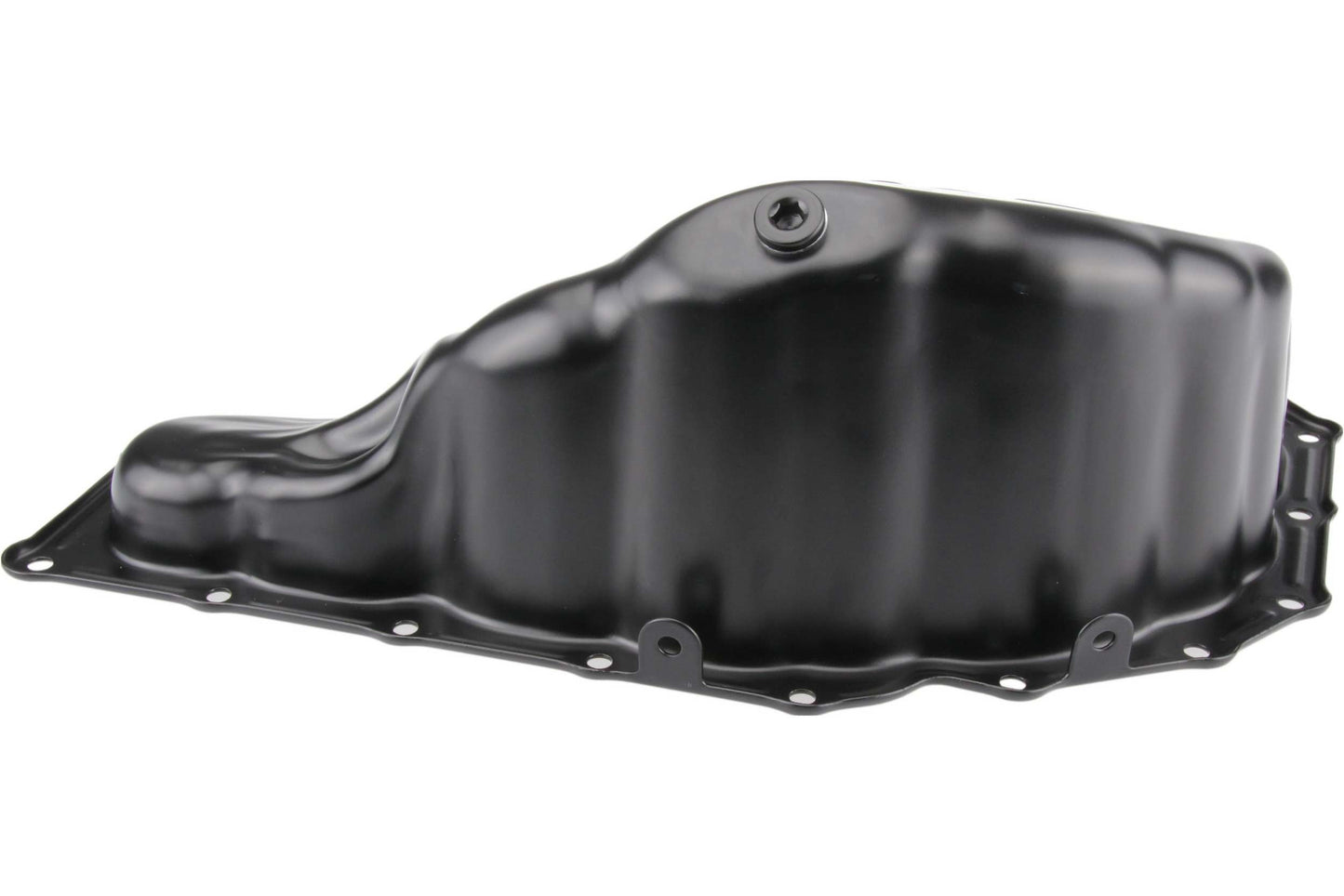 URO Engine Oil Pan