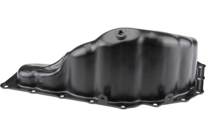 URO Engine Oil Pan